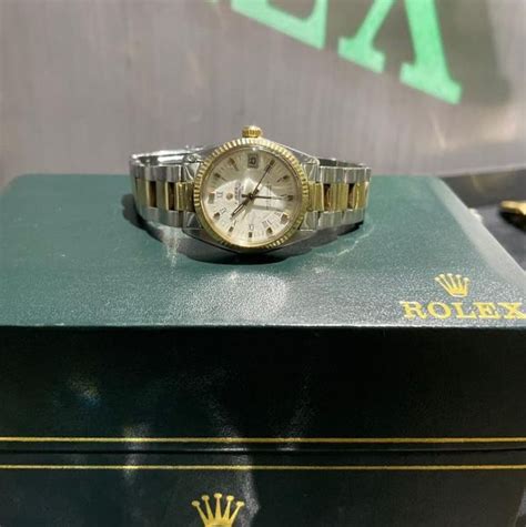 relogio rolex feminino|comprar rolex usado.